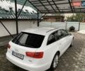Ауді А6, об'ємом двигуна 2.8 л та пробігом 250 тис. км за 15800 $, фото 22 на Automoto.ua