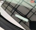 Ауді А6, об'ємом двигуна 2.8 л та пробігом 250 тис. км за 15800 $, фото 29 на Automoto.ua