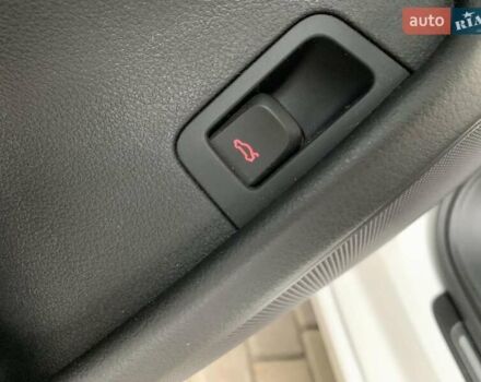 Ауді А6, об'ємом двигуна 2.8 л та пробігом 250 тис. км за 15800 $, фото 44 на Automoto.ua