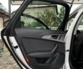 Ауді А6, об'ємом двигуна 2.8 л та пробігом 250 тис. км за 15800 $, фото 19 на Automoto.ua