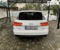 Ауді А6, об'ємом двигуна 2.8 л та пробігом 250 тис. км за 15800 $, фото 5 на Automoto.ua