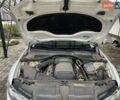 Ауді А6, об'ємом двигуна 2.8 л та пробігом 250 тис. км за 15800 $, фото 28 на Automoto.ua