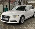 Ауді А6, об'ємом двигуна 2.8 л та пробігом 250 тис. км за 15800 $, фото 2 на Automoto.ua