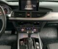 Ауді А6, об'ємом двигуна 2.8 л та пробігом 250 тис. км за 15800 $, фото 33 на Automoto.ua