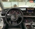 Ауді А6, об'ємом двигуна 2.8 л та пробігом 250 тис. км за 15800 $, фото 32 на Automoto.ua
