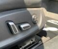Ауді А6, об'ємом двигуна 0 л та пробігом 168 тис. км за 23700 $, фото 11 на Automoto.ua
