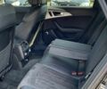 Ауді А6, об'ємом двигуна 0 л та пробігом 168 тис. км за 23700 $, фото 7 на Automoto.ua