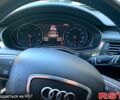 Ауді А6, об'ємом двигуна 2 л та пробігом 155 тис. км за 19500 $, фото 6 на Automoto.ua