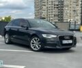 Ауди А6, объемом двигателя 0 л и пробегом 220 тыс. км за 16700 $, фото 1 на Automoto.ua