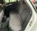 Ауді А6, об'ємом двигуна 2.8 л та пробігом 250 тис. км за 15800 $, фото 48 на Automoto.ua