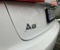 Ауді А6, об'ємом двигуна 2.8 л та пробігом 250 тис. км за 15800 $, фото 9 на Automoto.ua