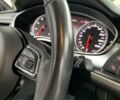 Ауді А6, об'ємом двигуна 2.8 л та пробігом 250 тис. км за 15800 $, фото 35 на Automoto.ua