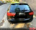 Ауді А6, об'ємом двигуна 2 л та пробігом 155 тис. км за 19500 $, фото 1 на Automoto.ua