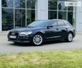 Ауди А6, объемом двигателя 1.97 л и пробегом 230 тыс. км за 16800 $, фото 1 на Automoto.ua