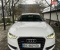 Ауді А6, об'ємом двигуна 2.8 л та пробігом 250 тис. км за 15800 $, фото 12 на Automoto.ua