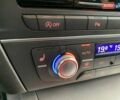 Ауді А6, об'ємом двигуна 2.8 л та пробігом 250 тис. км за 15800 $, фото 38 на Automoto.ua