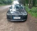 Ауди А6, объемом двигателя 2 л и пробегом 298 тыс. км за 14200 $, фото 1 на Automoto.ua