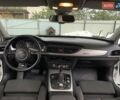 Ауді А6, об'ємом двигуна 2.8 л та пробігом 250 тис. км за 15800 $, фото 31 на Automoto.ua