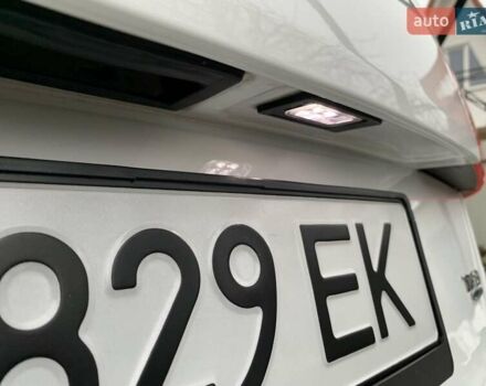 Ауді А6, об'ємом двигуна 2.8 л та пробігом 250 тис. км за 15800 $, фото 23 на Automoto.ua