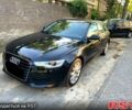 Ауді А6, об'ємом двигуна 2 л та пробігом 155 тис. км за 19500 $, фото 4 на Automoto.ua