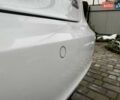 Ауді А6, об'ємом двигуна 2.8 л та пробігом 250 тис. км за 15800 $, фото 10 на Automoto.ua