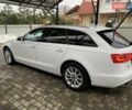 Ауді А6, об'ємом двигуна 2.8 л та пробігом 250 тис. км за 15800 $, фото 14 на Automoto.ua