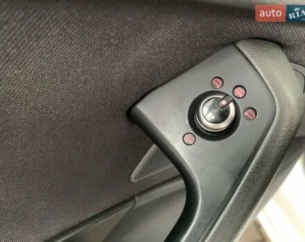 Ауді А6, об'ємом двигуна 2.8 л та пробігом 250 тис. км за 15800 $, фото 42 на Automoto.ua