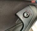 Ауді А6, об'ємом двигуна 2.8 л та пробігом 250 тис. км за 15800 $, фото 42 на Automoto.ua