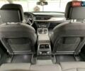 Ауді А6, об'ємом двигуна 2.8 л та пробігом 250 тис. км за 15800 $, фото 53 на Automoto.ua