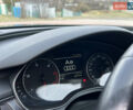 Ауди А6, объемом двигателя 2 л и пробегом 241 тыс. км за 17000 $, фото 10 на Automoto.ua