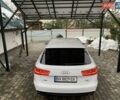 Ауді А6, об'ємом двигуна 2.8 л та пробігом 250 тис. км за 15800 $, фото 15 на Automoto.ua