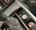 Ауді А6, об'ємом двигуна 2.8 л та пробігом 250 тис. км за 15800 $, фото 40 на Automoto.ua