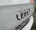 Ауді А6, об'ємом двигуна 2.8 л та пробігом 250 тис. км за 15800 $, фото 8 на Automoto.ua
