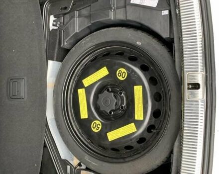 Ауді А6, об'ємом двигуна 2.8 л та пробігом 250 тис. км за 15800 $, фото 52 на Automoto.ua