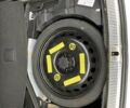 Ауді А6, об'ємом двигуна 2.8 л та пробігом 250 тис. км за 15800 $, фото 52 на Automoto.ua