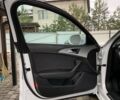 Ауді А6, об'ємом двигуна 2.8 л та пробігом 250 тис. км за 15800 $, фото 17 на Automoto.ua