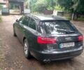 Ауди А6, объемом двигателя 2 л и пробегом 298 тыс. км за 14200 $, фото 3 на Automoto.ua