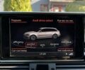 Ауди А6, объемом двигателя 3 л и пробегом 152 тыс. км за 38000 $, фото 11 на Automoto.ua