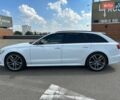 Ауди А6, объемом двигателя 3 л и пробегом 152 тыс. км за 38000 $, фото 6 на Automoto.ua