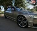 Ауди А6, объемом двигателя 2 л и пробегом 365 тыс. км за 17000 $, фото 1 на Automoto.ua