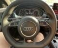 Ауди А6, объемом двигателя 3 л и пробегом 152 тыс. км за 38000 $, фото 17 на Automoto.ua