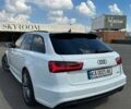 Ауди А6, объемом двигателя 3 л и пробегом 152 тыс. км за 38000 $, фото 4 на Automoto.ua