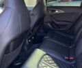 Ауди А6, объемом двигателя 3 л и пробегом 152 тыс. км за 38000 $, фото 16 на Automoto.ua