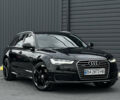 Ауді А6, об'ємом двигуна 3 л та пробігом 273 тис. км за 27000 $, фото 1 на Automoto.ua