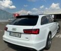 Ауди А6, объемом двигателя 3 л и пробегом 152 тыс. км за 38000 $, фото 2 на Automoto.ua