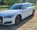 Ауди А6, объемом двигателя 3 л и пробегом 220 тыс. км за 25000 $, фото 1 на Automoto.ua