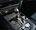 Ауди А6, объемом двигателя 3 л и пробегом 152 тыс. км за 38000 $, фото 10 на Automoto.ua