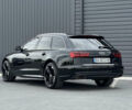 Ауді А6, об'ємом двигуна 3 л та пробігом 273 тис. км за 27000 $, фото 3 на Automoto.ua