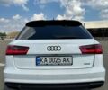 Ауди А6, объемом двигателя 3 л и пробегом 152 тыс. км за 38000 $, фото 3 на Automoto.ua