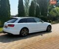 Ауді А6, об'ємом двигуна 2.97 л та пробігом 230 тис. км за 19500 $, фото 6 на Automoto.ua